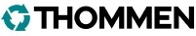 thommen
