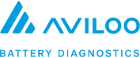 aviloo