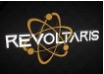 revoltaris