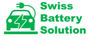 swiss battery solution
